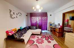 Apartament 3 camere, 67mp, zona linistita!