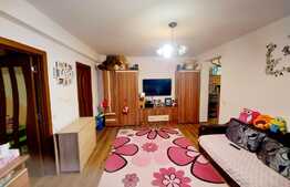 Apartament 3 camere, 67mp, zona linistita!