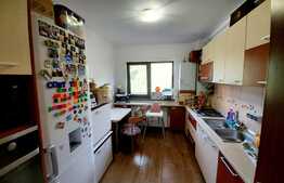 Apartament 3 camere, 67mp, zona linistita!