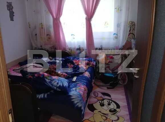Apartament de vânzare 3 camere Floreşti - 38713AV | BLITZ Cluj-Napoca | Poza11