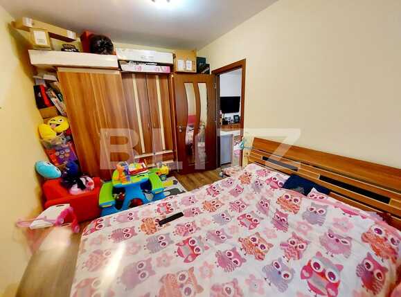 Apartament de vânzare 3 camere Floreşti - 38713AV | BLITZ Cluj-Napoca | Poza7