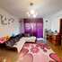 Apartament de vânzare 3 camere Floreşti - 38713AV - Poza 1 din 13 | BLITZ Cluj-Napoca | Poza3