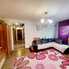 Apartament de vânzare 3 camere Floreşti - 38713AV - Poza 1 din 13 | BLITZ Cluj-Napoca | Poza2