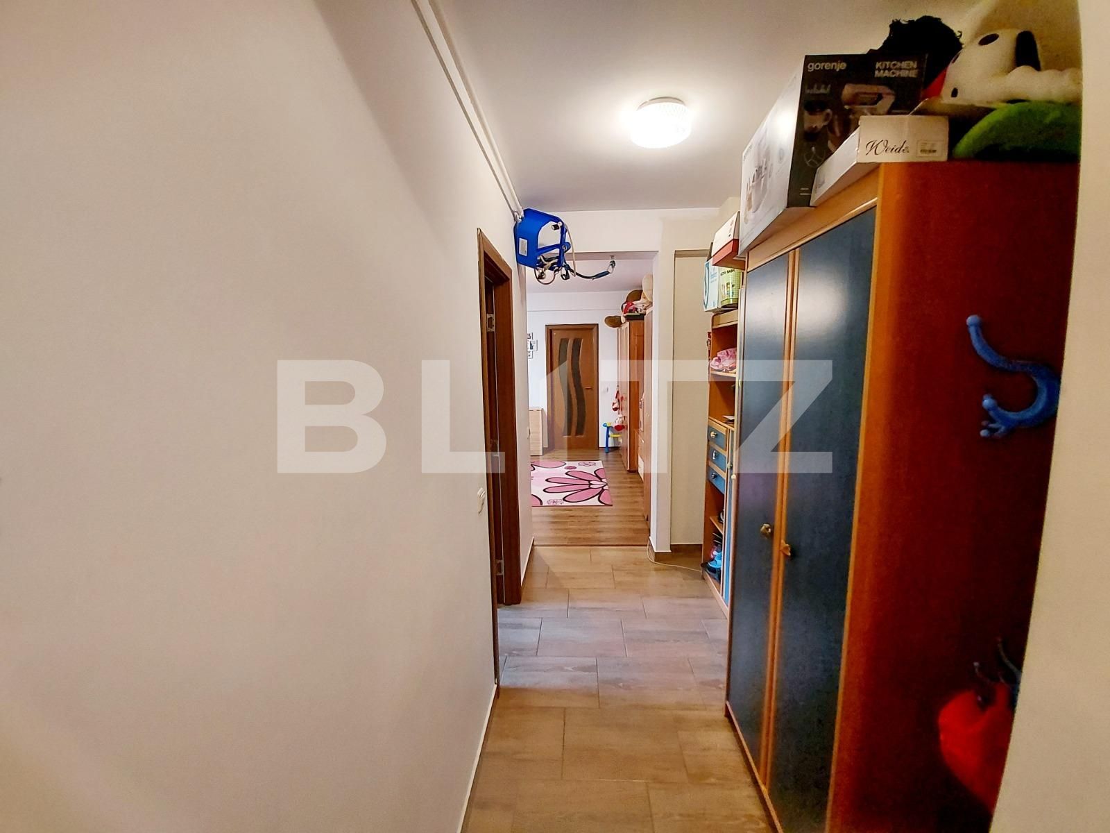 Apartament de vânzare 3 camere Floreşti - 38713AV | BLITZ Cluj-Napoca | Poza10