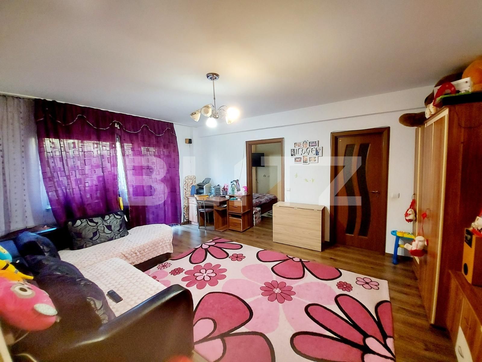 Apartament de vânzare 3 camere Floreşti - 38713AV | BLITZ Cluj-Napoca | Poza5