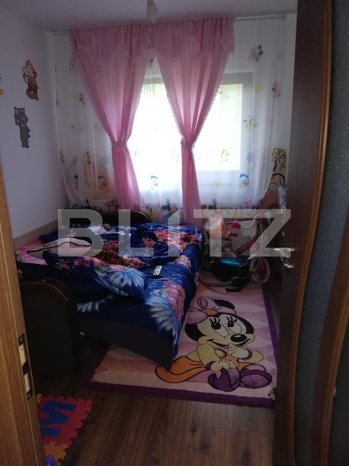 Apartament de vânzare 3 camere Floreşti - 38713AV | BLITZ Cluj-Napoca | Poza11