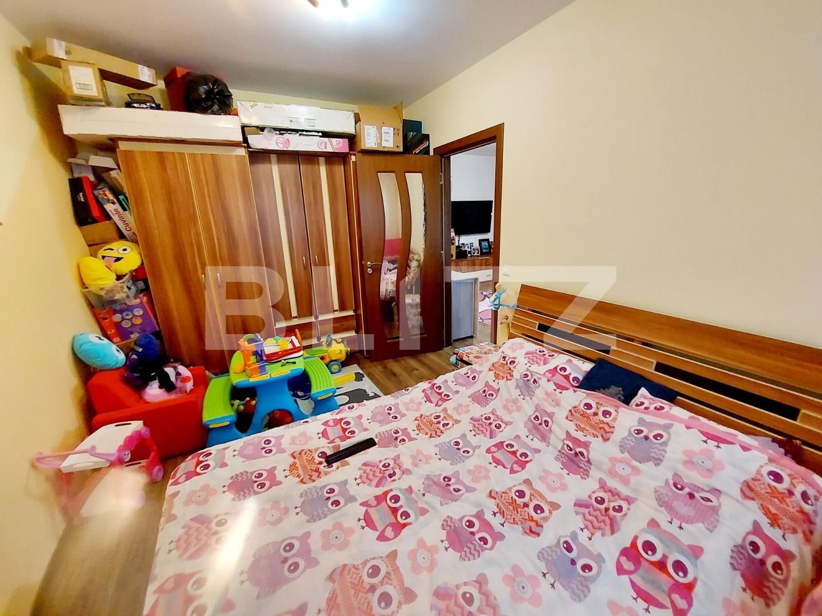 Apartament de vânzare 3 camere Floreşti - 38713AV | BLITZ Cluj-Napoca | Poza7