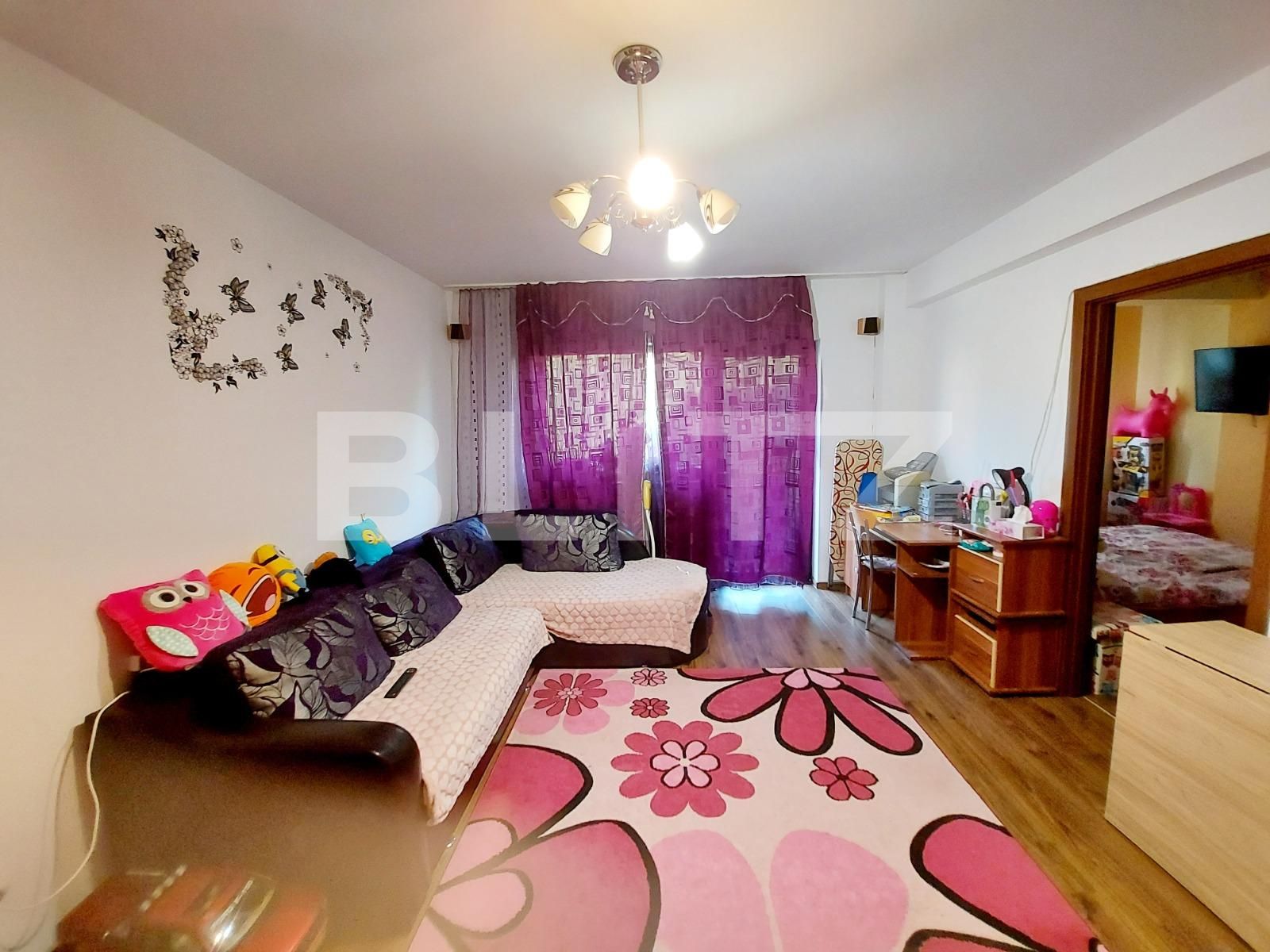 Apartament de vânzare 3 camere Floreşti - 38713AV | BLITZ Cluj-Napoca | Poza4