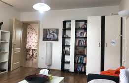 Oferta perfecta pentru o familie! Apartament spatios, mobilat si utilat