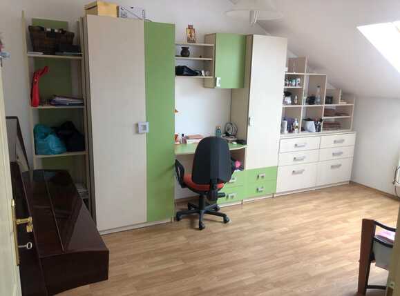 Apartament de vânzare 3 camere Andrei Mureşanu - 38714AV | BLITZ Cluj-Napoca | Poza9