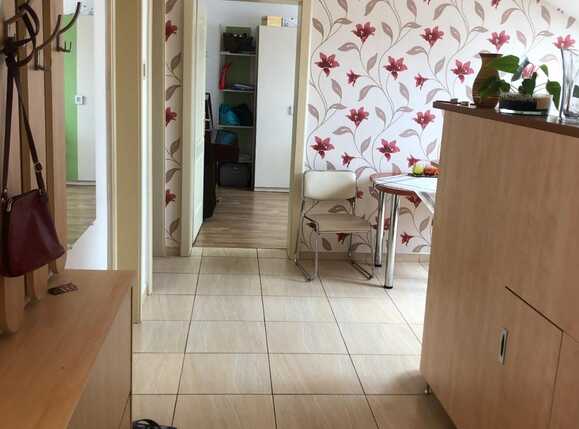 Apartament de vânzare 3 camere Andrei Mureşanu - 38714AV | BLITZ Cluj-Napoca | Poza5