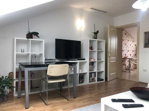 Apartament de vânzare 3 camere Andrei Mureşanu - 38714AV | BLITZ Cluj-Napoca | Poza3