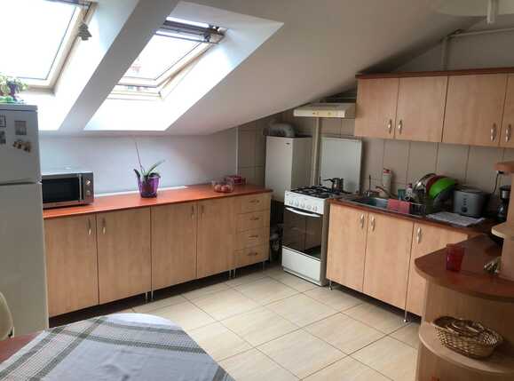 Apartament de vânzare 3 camere Andrei Mureşanu - 38714AV | BLITZ Cluj-Napoca | Poza7