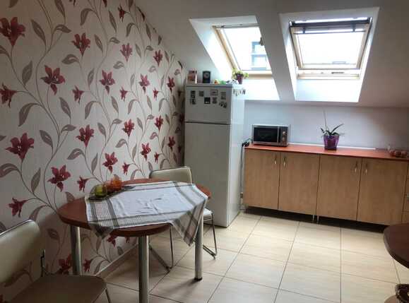 Apartament de vânzare 3 camere Andrei Mureşanu - 38714AV | BLITZ Cluj-Napoca | Poza6