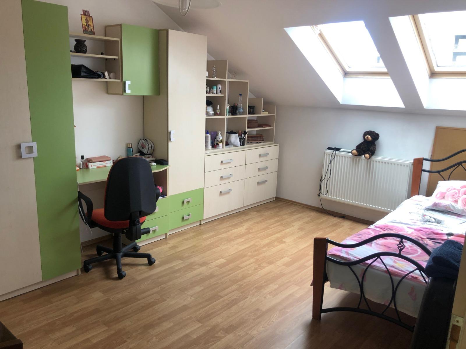 Apartament de vânzare 3 camere Andrei Mureşanu - 38714AV | BLITZ Cluj-Napoca | Poza10