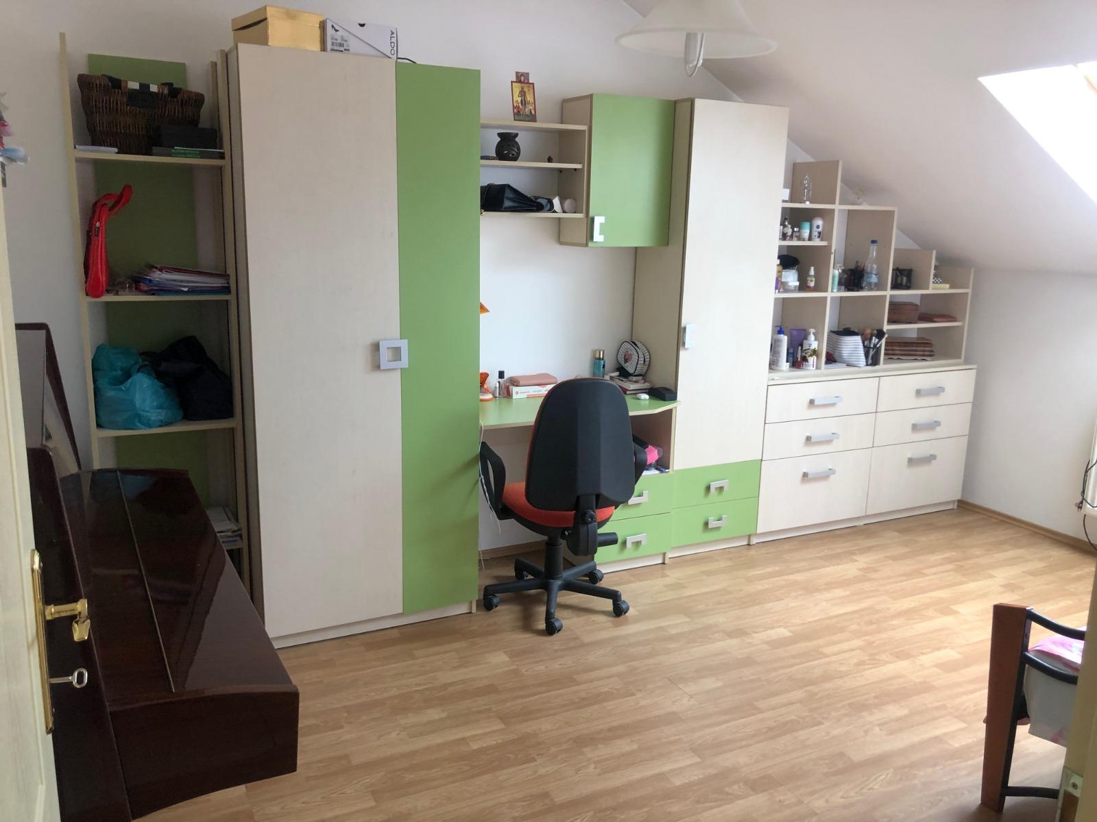 Apartament de vânzare 3 camere Andrei Mureşanu - 38714AV | BLITZ Cluj-Napoca | Poza9