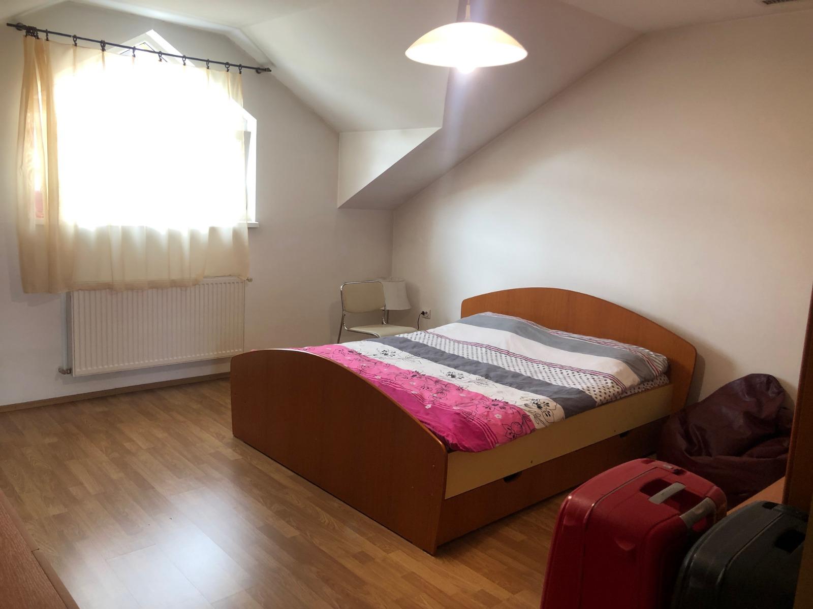 Apartament de vânzare 3 camere Andrei Mureşanu - 38714AV | BLITZ Cluj-Napoca | Poza11