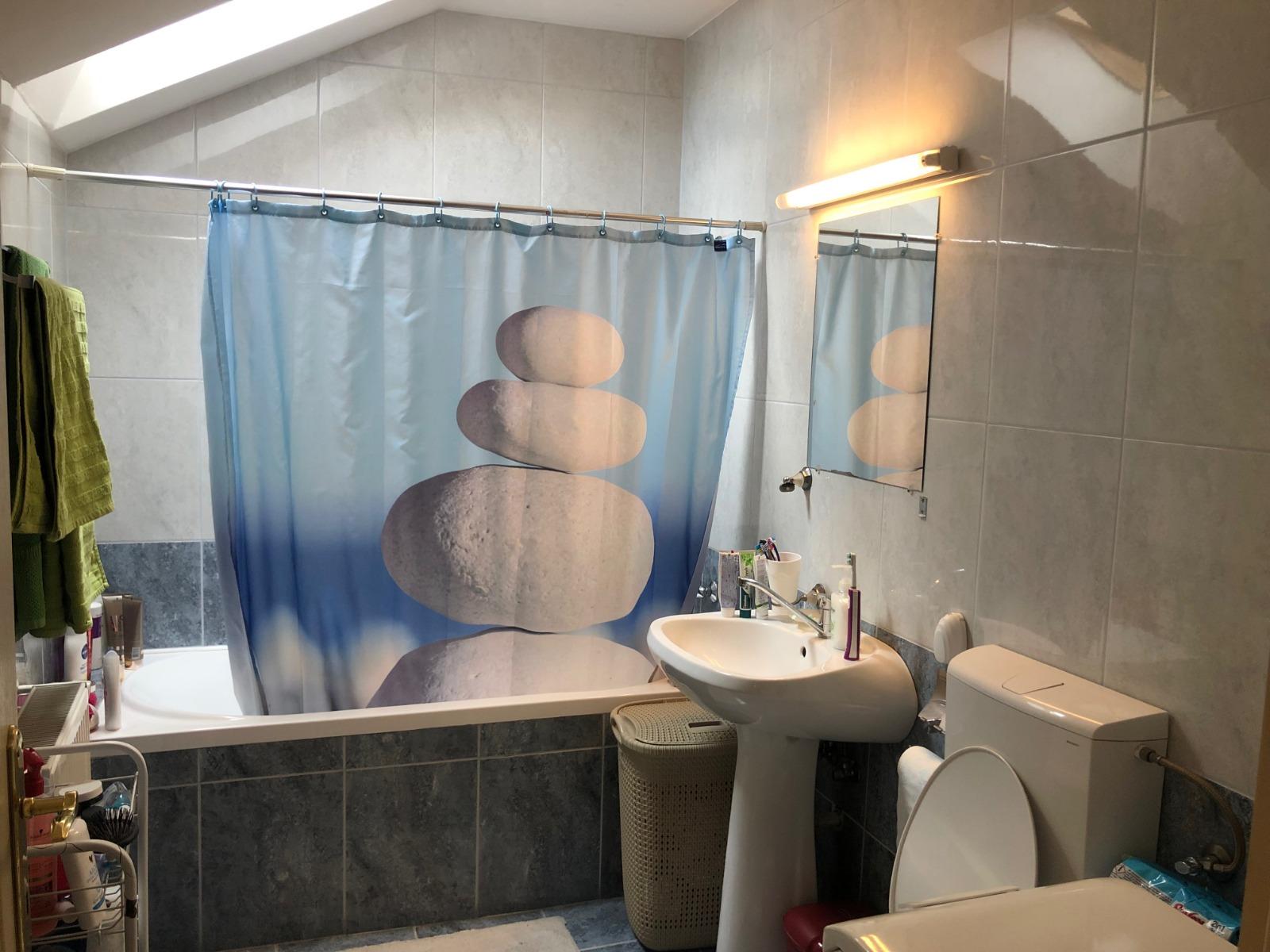 Apartament de vânzare 3 camere Andrei Mureşanu - 38714AV | BLITZ Cluj-Napoca | Poza13