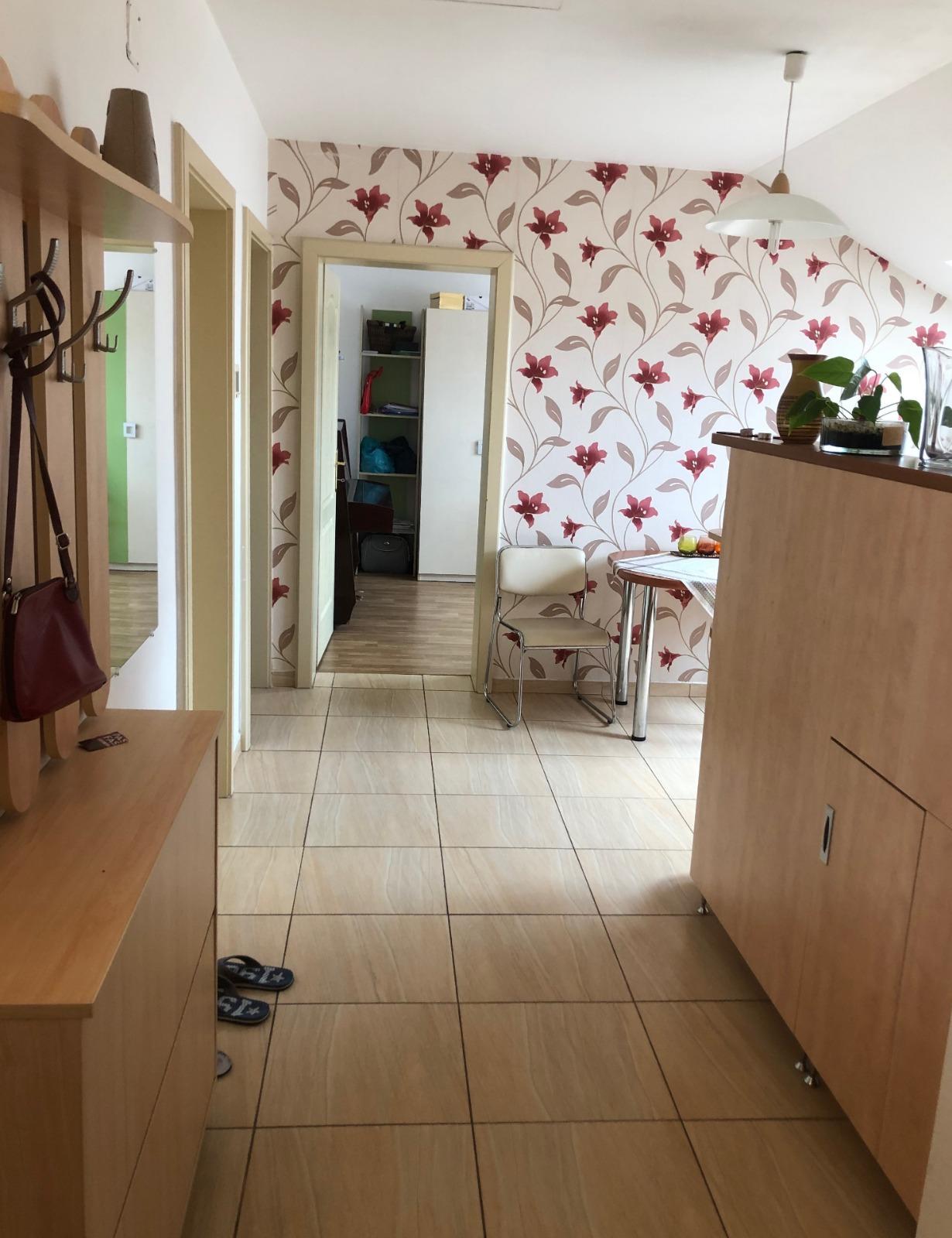 Apartament de vânzare 3 camere Andrei Mureşanu - 38714AV | BLITZ Cluj-Napoca | Poza5