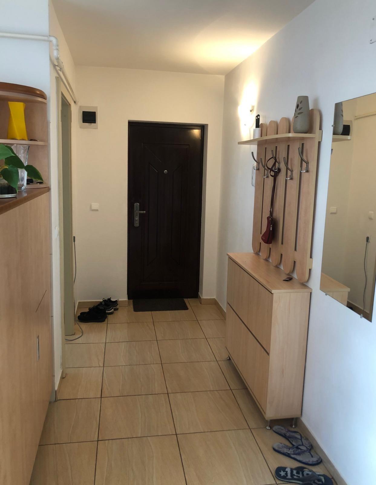 Apartament de vânzare 3 camere Andrei Mureşanu - 38714AV | BLITZ Cluj-Napoca | Poza8