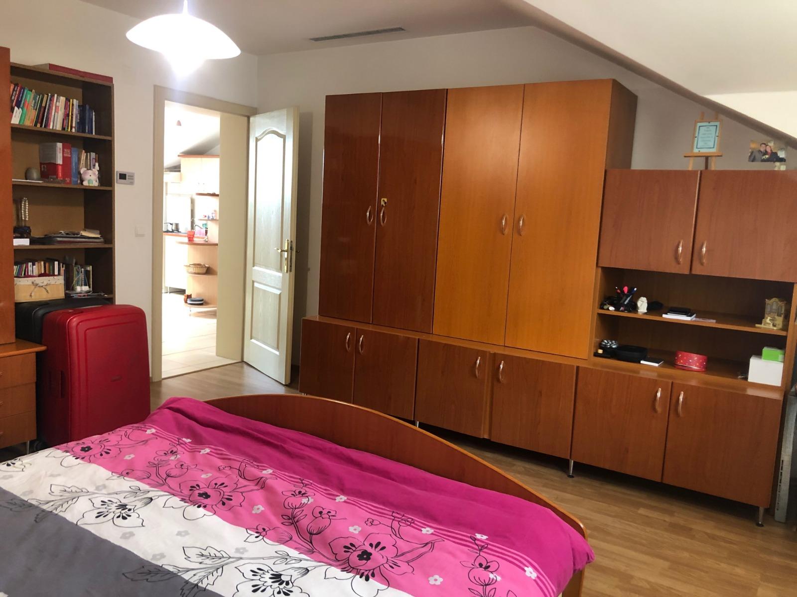 Apartament de vânzare 3 camere Andrei Mureşanu - 38714AV | BLITZ Cluj-Napoca | Poza12