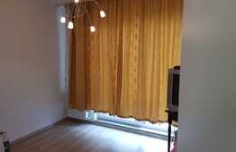 Apartament de vanzare, modern, 3 camere, zona Metro!