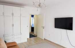 Apartament de vanzare, modern, 3 camere, zona Metro!