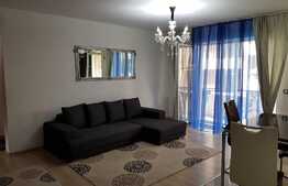 Apartament de vanzare, modern, 3 camere, zona Metro!