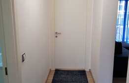 Apartament de vanzare, modern, 3 camere, zona Metro!