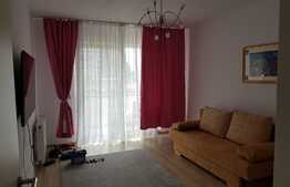 Apartament de vanzare, modern, 3 camere, zona Metro!