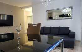 Apartament de vanzare, modern, 3 camere, zona Metro!