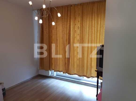 Apartament de vânzare 3 camere Manastur - 38717AV | BLITZ Cluj-Napoca | Poza9