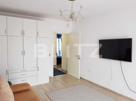 Apartament de vânzare 3 camere Manastur - 38717AV | BLITZ Cluj-Napoca | Poza5