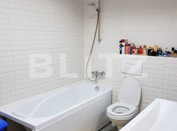 Apartament de vânzare 3 camere Manastur - 38717AV | BLITZ Cluj-Napoca | Poza10