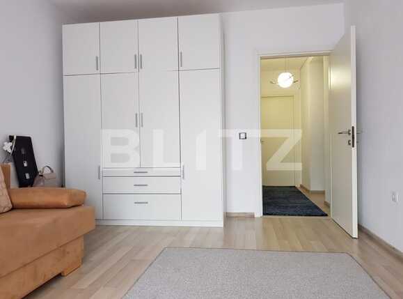 Apartament de vânzare 3 camere Manastur - 38717AV | BLITZ Cluj-Napoca | Poza6