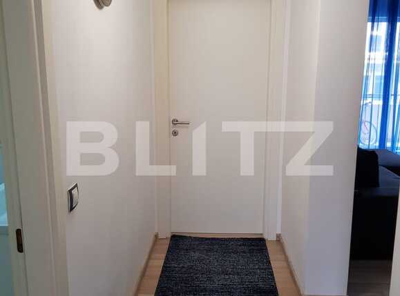 Apartament de vânzare 3 camere Manastur - 38717AV | BLITZ Cluj-Napoca | Poza8