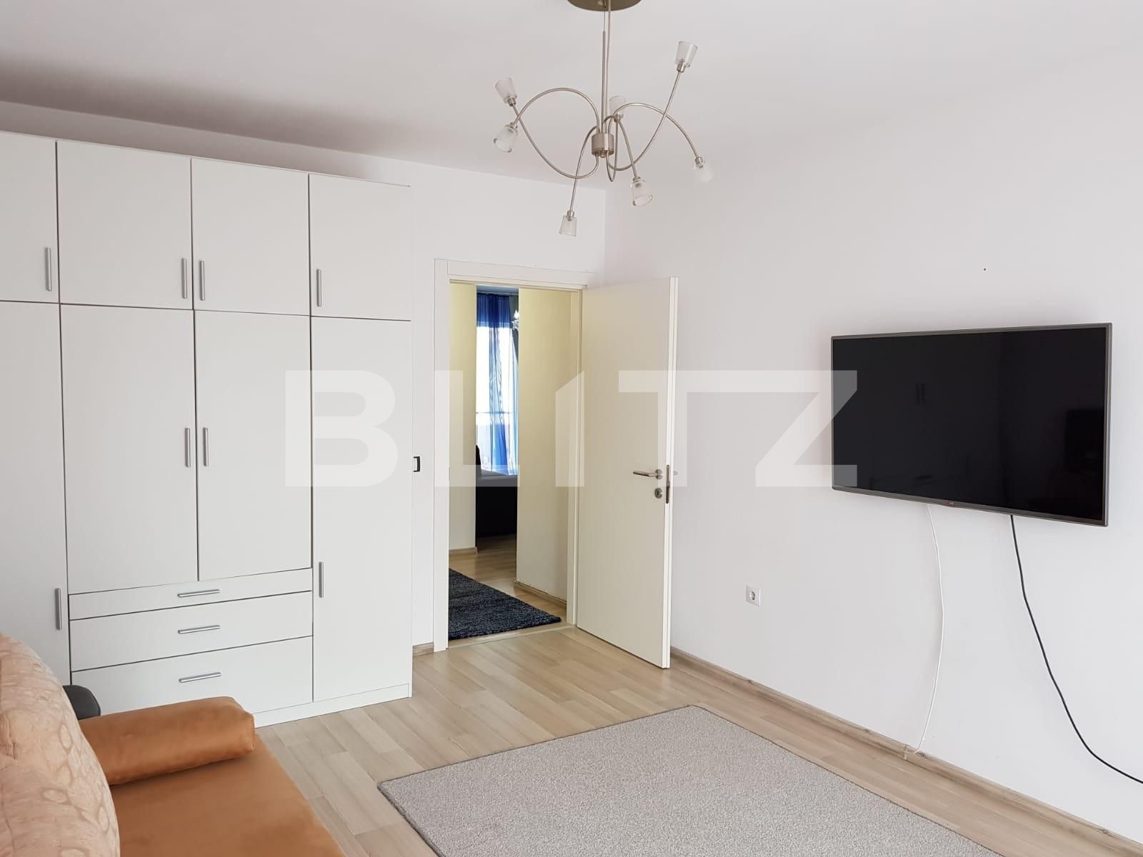 Apartament de vânzare 3 camere Manastur - 38717AV | BLITZ Cluj-Napoca | Poza5