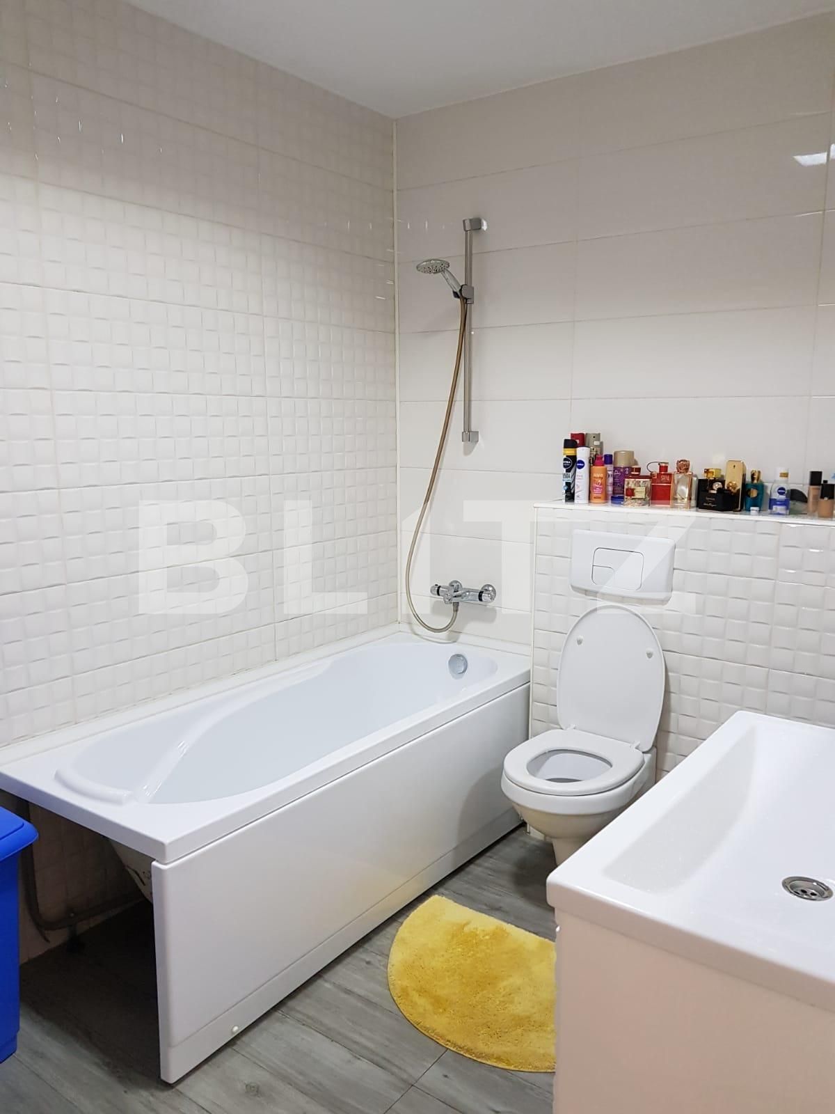 Apartament de vânzare 3 camere Manastur - 38717AV | BLITZ Cluj-Napoca | Poza10