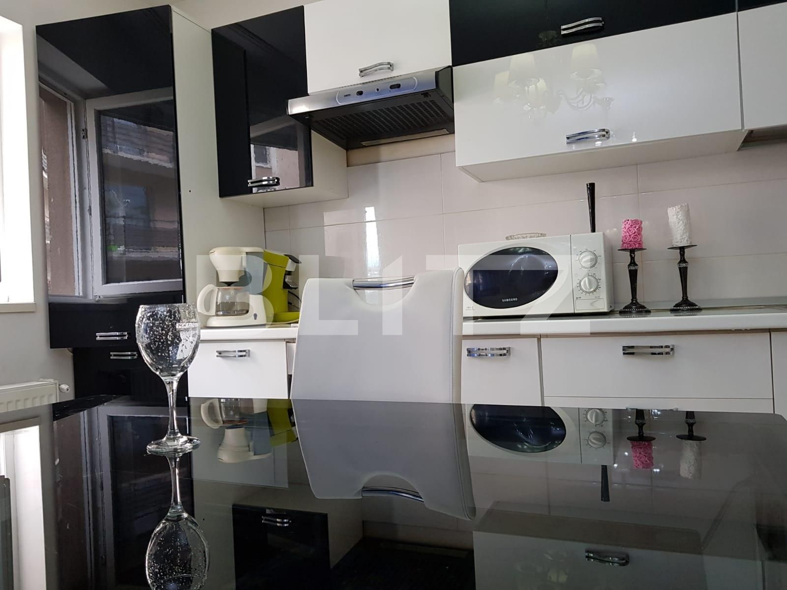 Apartament de vânzare 3 camere Manastur - 38717AV | BLITZ Cluj-Napoca | Poza4