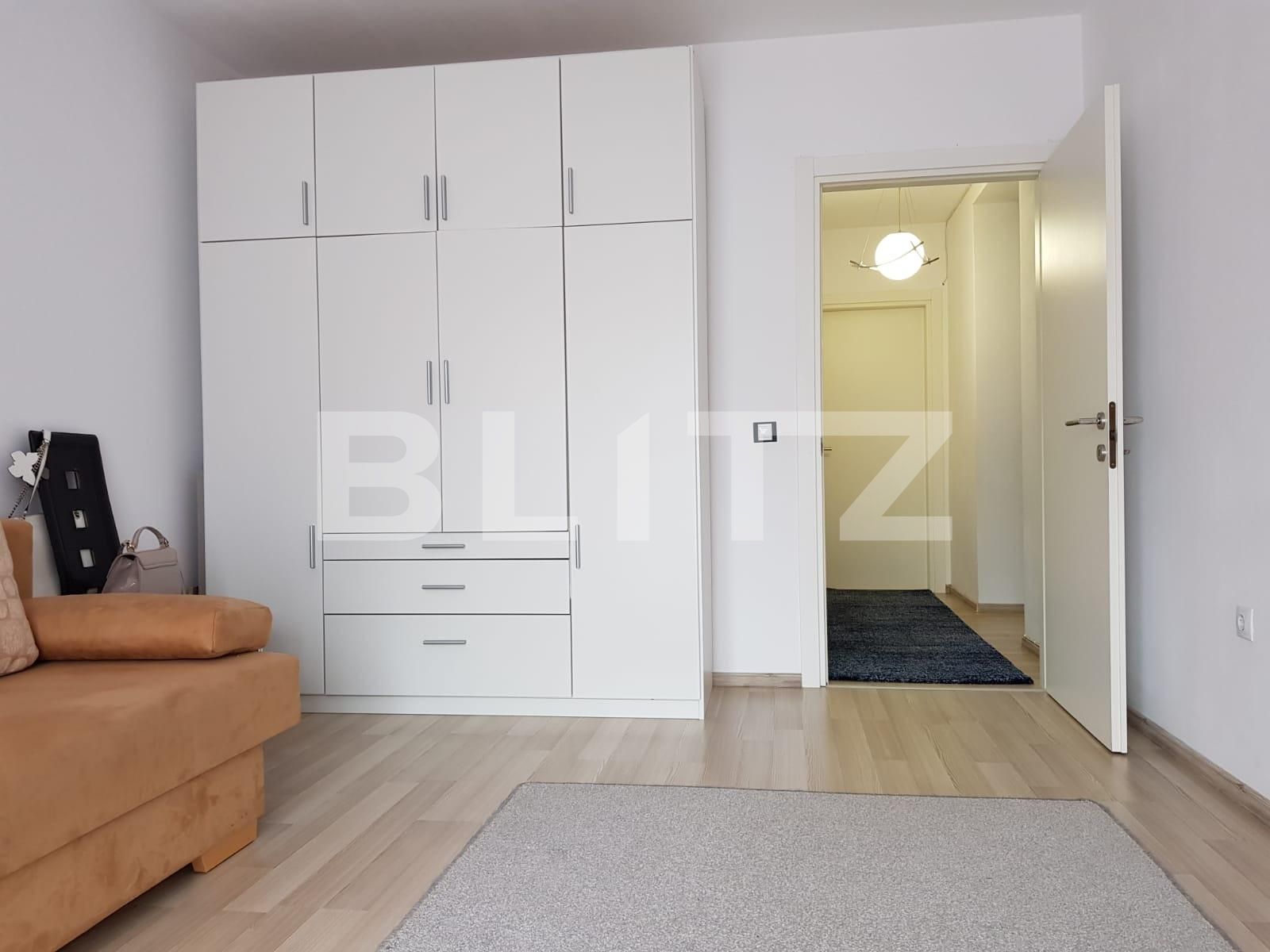 Apartament de vânzare 3 camere Manastur - 38717AV | BLITZ Cluj-Napoca | Poza6