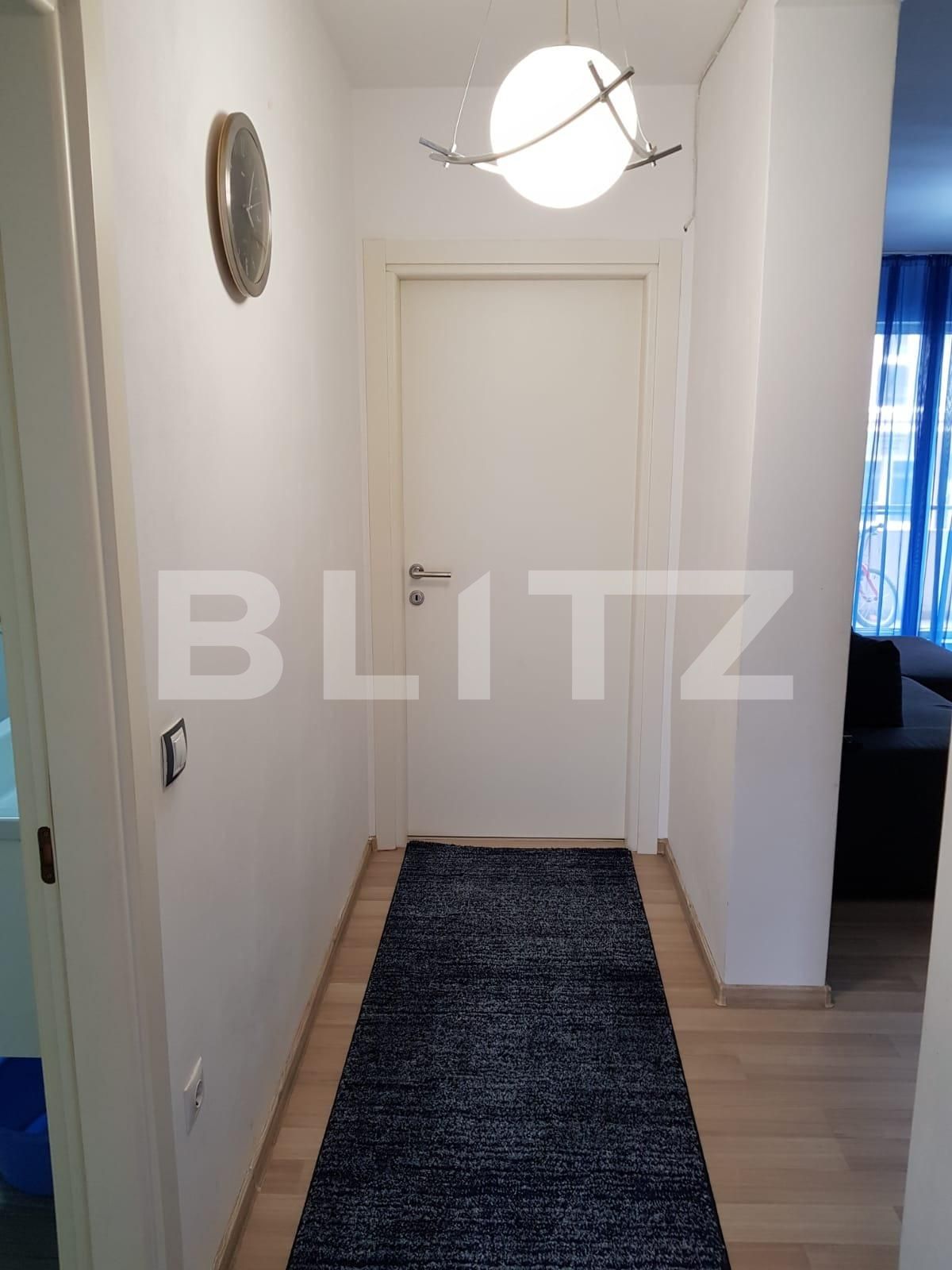 Apartament de vânzare 3 camere Manastur - 38717AV | BLITZ Cluj-Napoca | Poza8