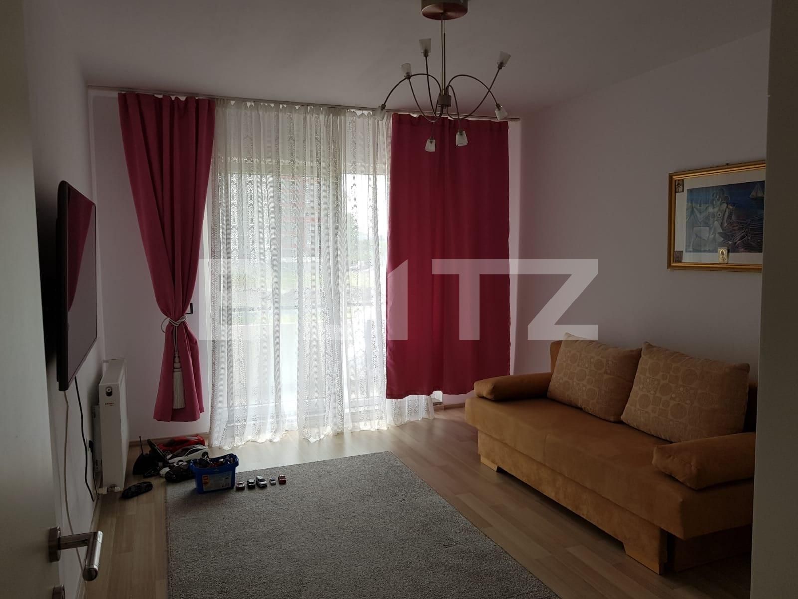 Apartament de vânzare 3 camere Manastur - 38717AV | BLITZ Cluj-Napoca | Poza7