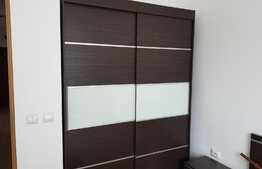 Apartament 3 camere, modern, 63 mp, 2 locuri parcare, zona strazii Eroilor!