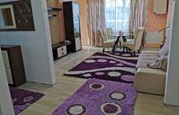 Apartament 3 camere, modern, 63 mp, 2 locuri parcare, zona strazii Eroilor!