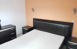 Apartament 3 camere, modern, 63 mp, 2 locuri parcare, zona strazii Eroilor!