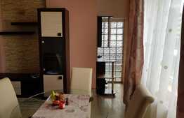 Apartament 3 camere, modern, 63 mp, 2 locuri parcare, zona strazii Eroilor!