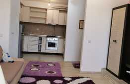 Apartament 3 camere, modern, 63 mp, 2 locuri parcare, zona strazii Eroilor!