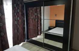 Apartament 3 camere, modern, 63 mp, 2 locuri parcare, zona strazii Eroilor!