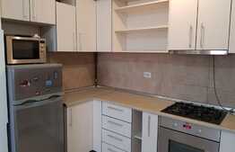 Apartament 3 camere, modern, 63 mp, 2 locuri parcare, zona strazii Eroilor!