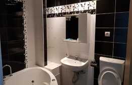 Apartament 3 camere, modern, 63 mp, 2 locuri parcare, zona strazii Eroilor!